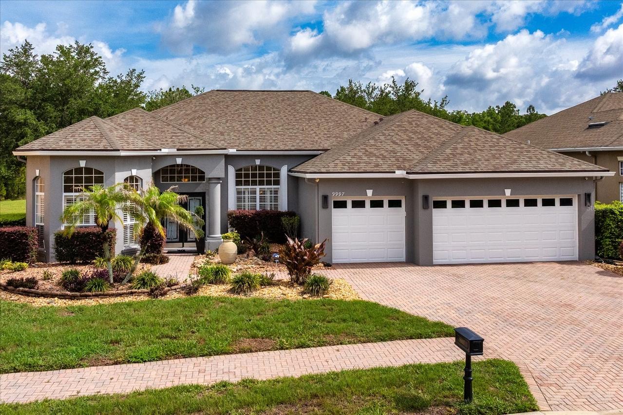 9997 Chardonnay Dr., Orlando, FL 32832