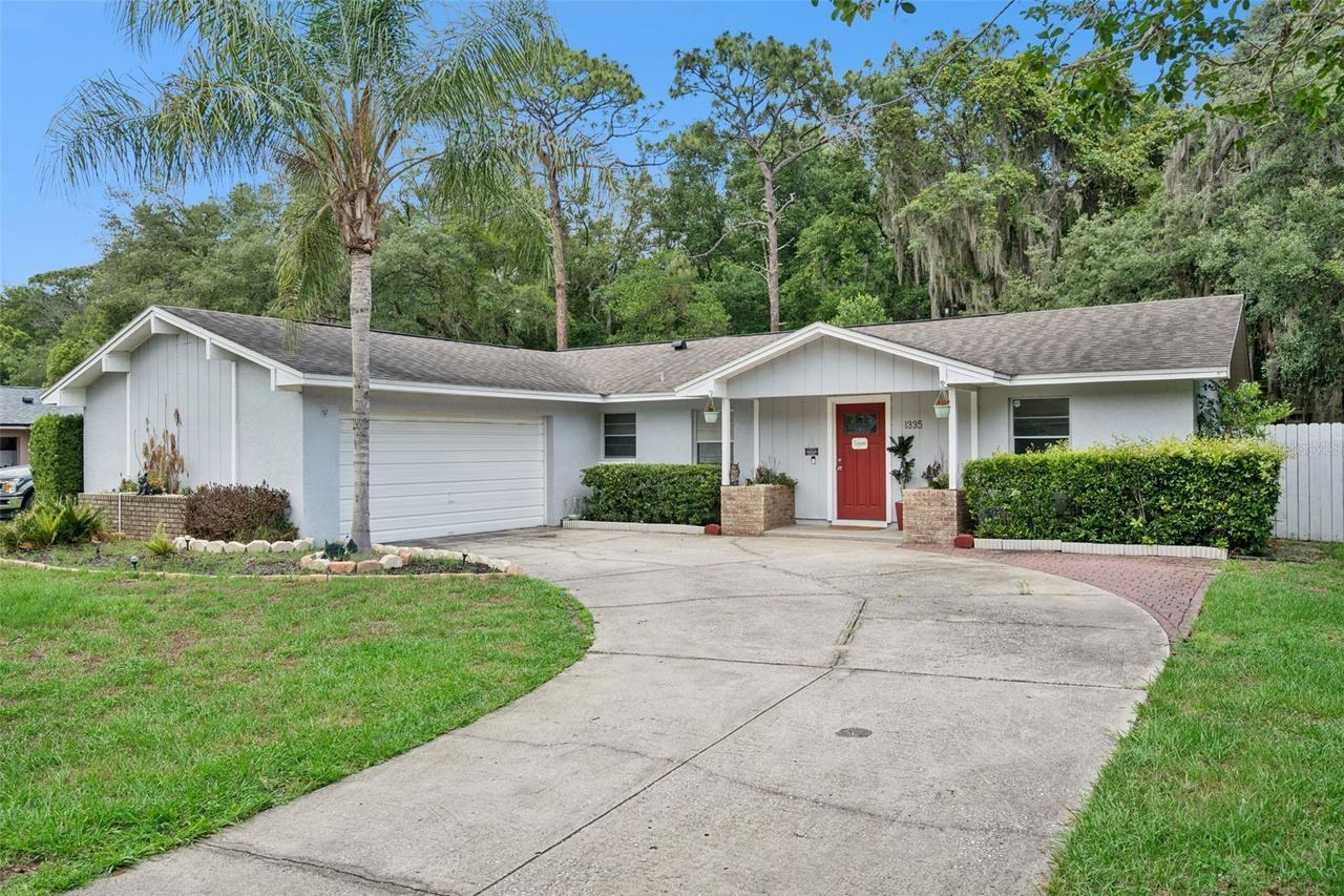 1335 Yvonne St., Apopka, FL 32712