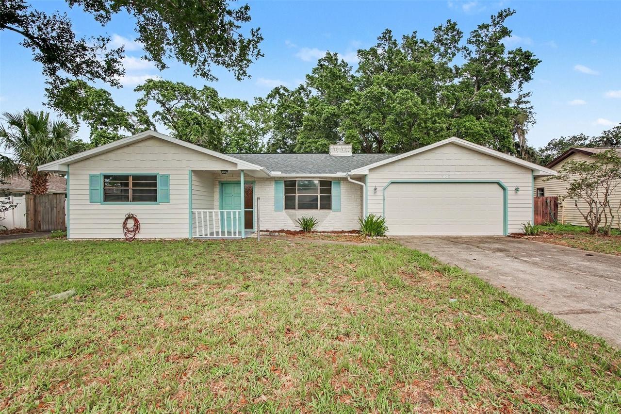 959 Sand Crest Dr., Port Orange, FL 32127