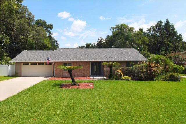New Homes For Sale This Week That Attend Milwee Middle School: May 29th to June 4th