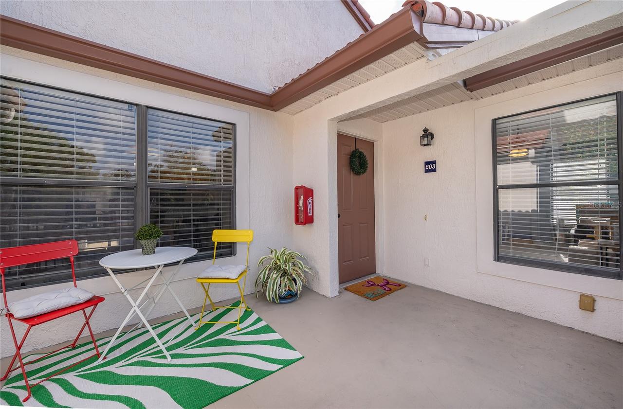 520 Via Verona Ln. #203, Altamonte Springs, FL 32714