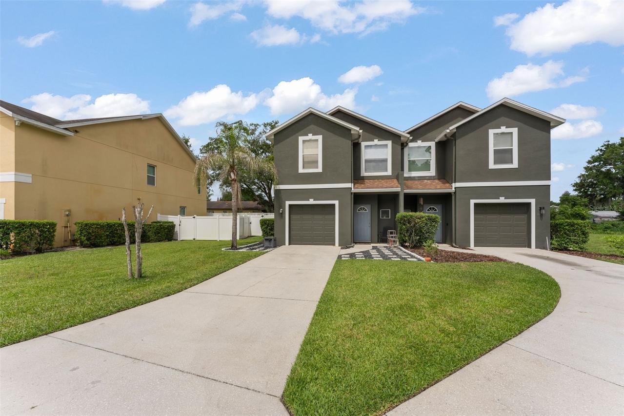 1880 Peterson Pl., Sanford, FL 32773