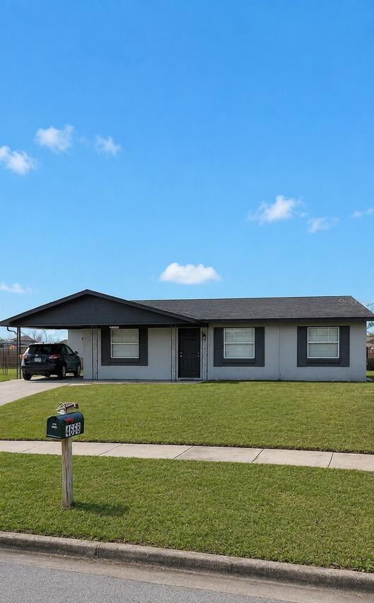4668 Miramar Rd., Orlando, FL 32811