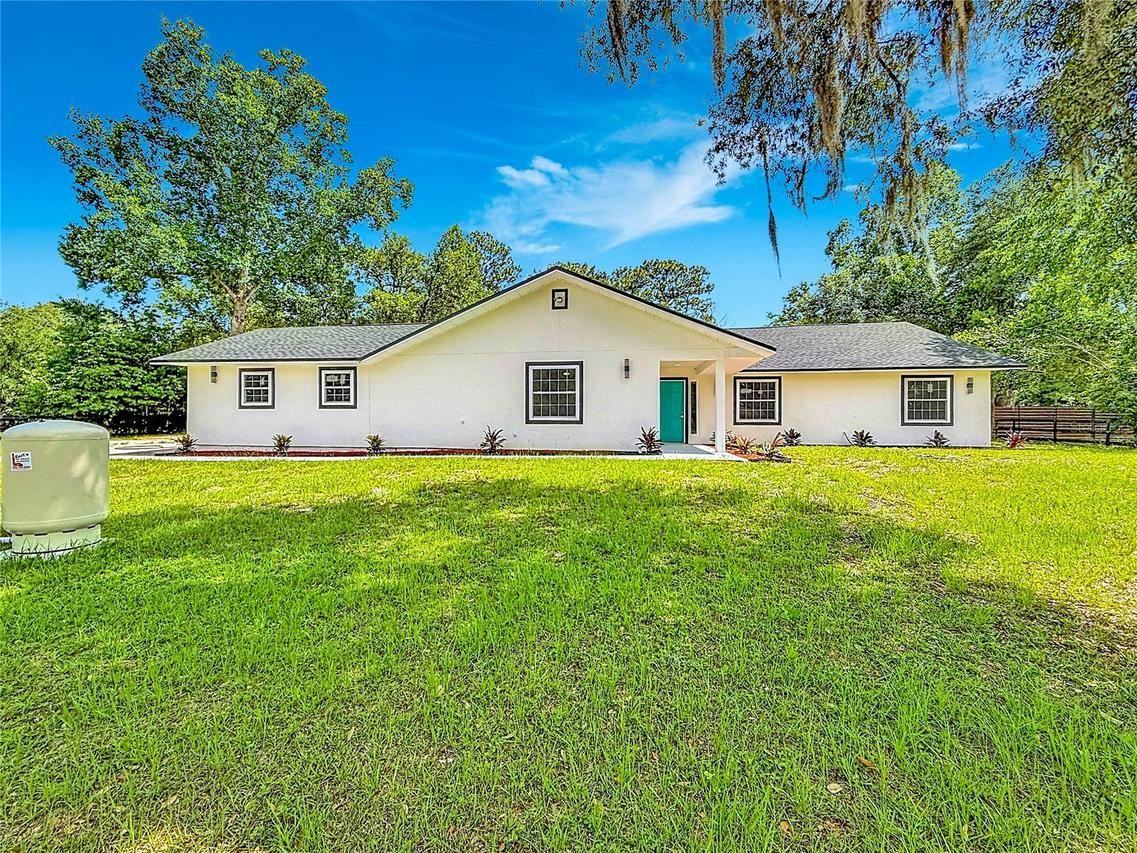 5534 SW 31st St., Ocala, FL 34474