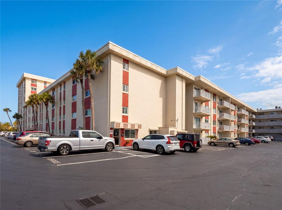 2711 N Halifax Ave. #371, Daytona Beach, FL 32118