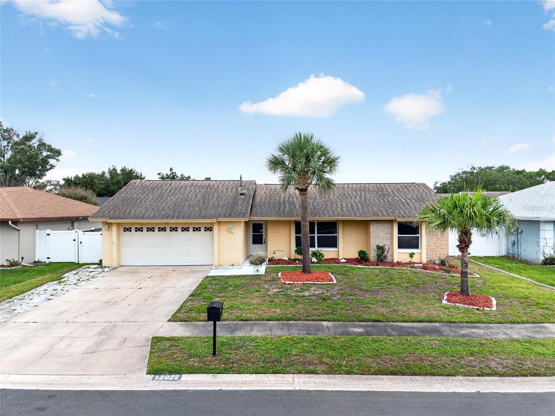 12022 Picalilli St., Orlando, FL 32837