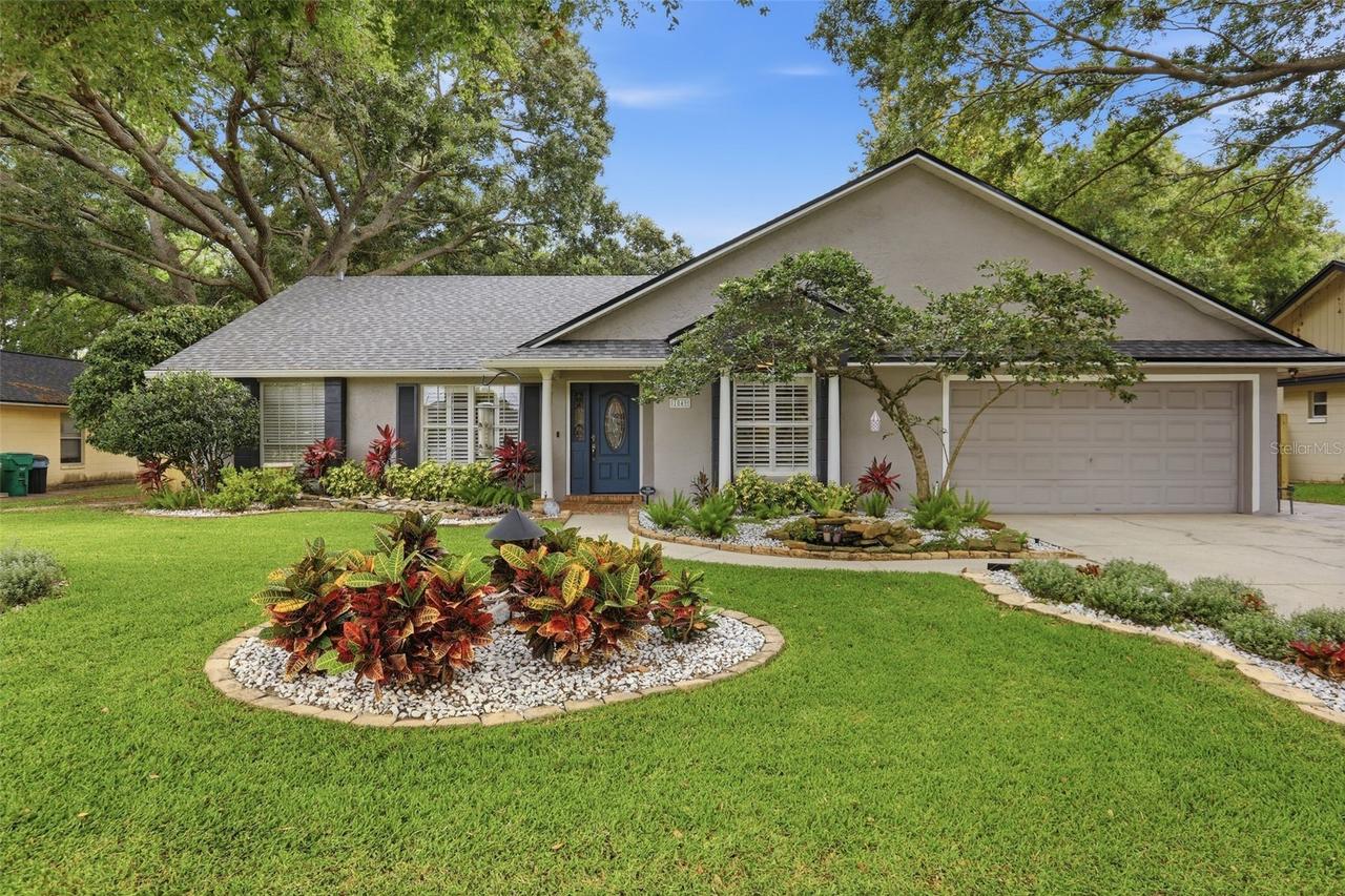 1049 Spring Landing Dr., Winter Garden, FL 34787