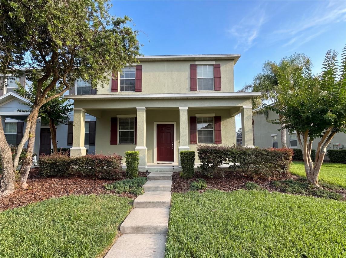 1308 Seburn Rd., Apopka, FL 32703