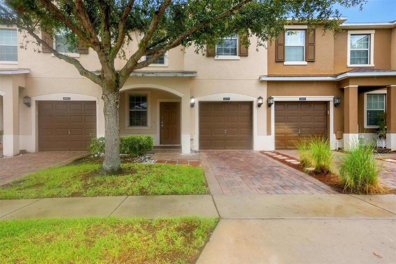 10975 Savannah Landing Cir., Orlando, FL 32832