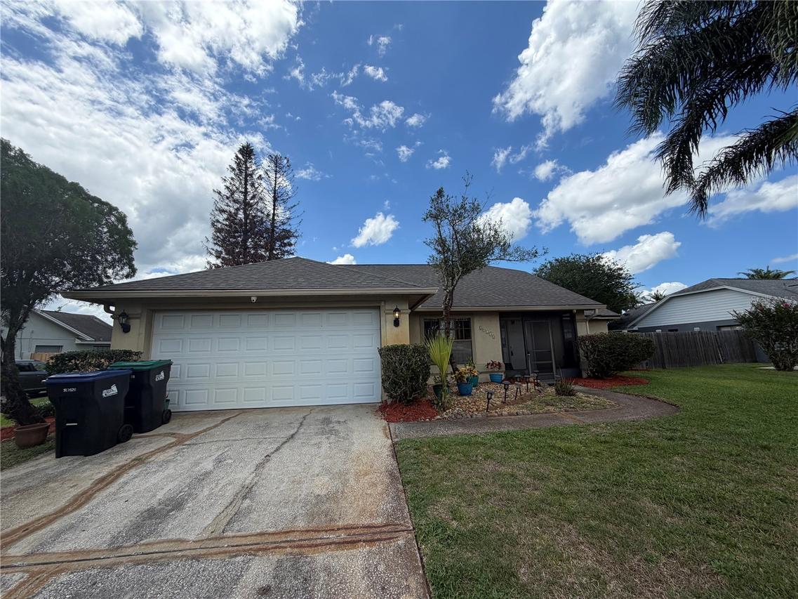 20753 Maxim Pkwy., Orlando, FL 32833
