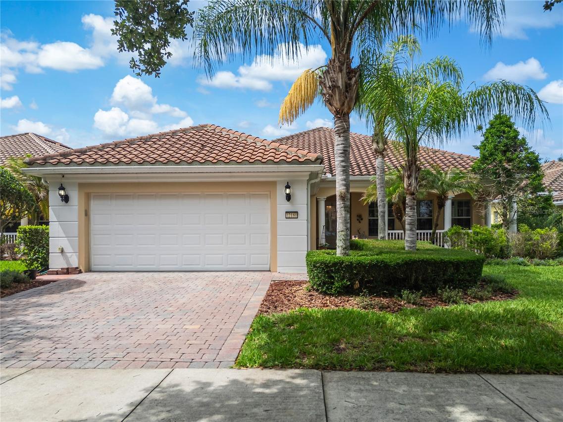 12180 Obelia Ln., Orlando, FL 32827