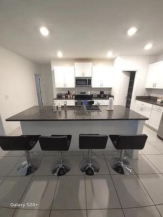 New Construction Homes For Sale This Week That Attend West Zephyrhills Elementary School: May 27th to June 2nd