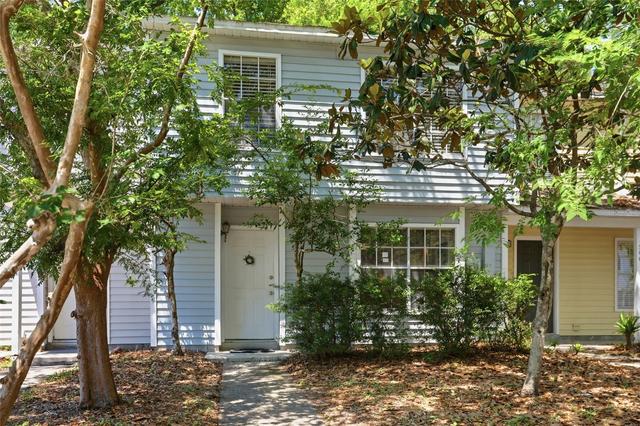 Homes Just Sold That Attend Indian Trails Middle School: September 29th to October 5th
