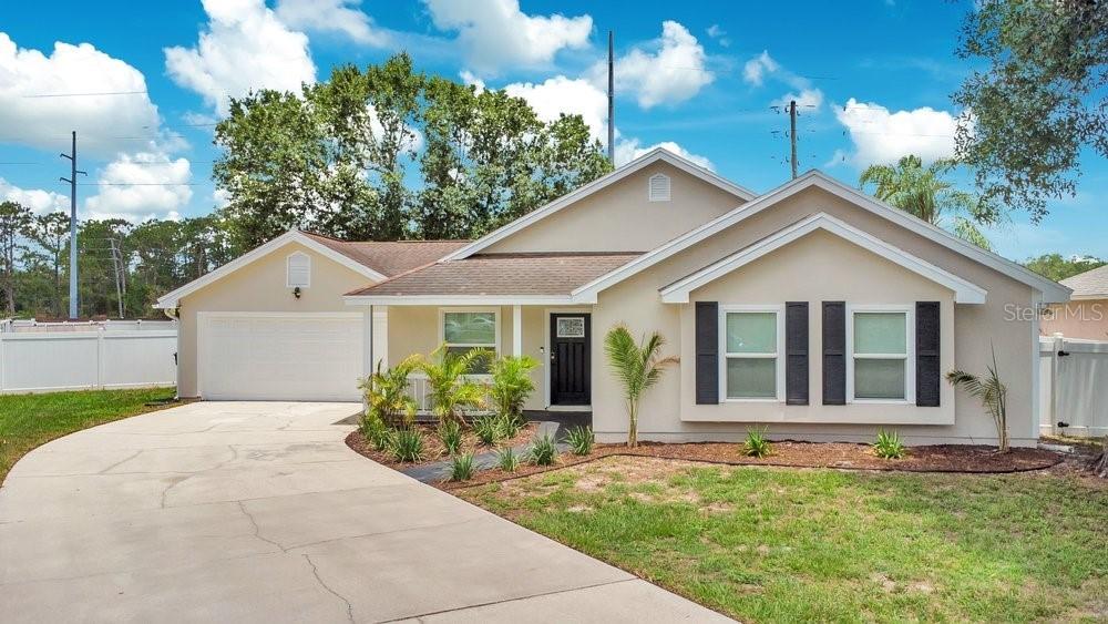 3258 Colorado Ave., Orlando, FL 32826