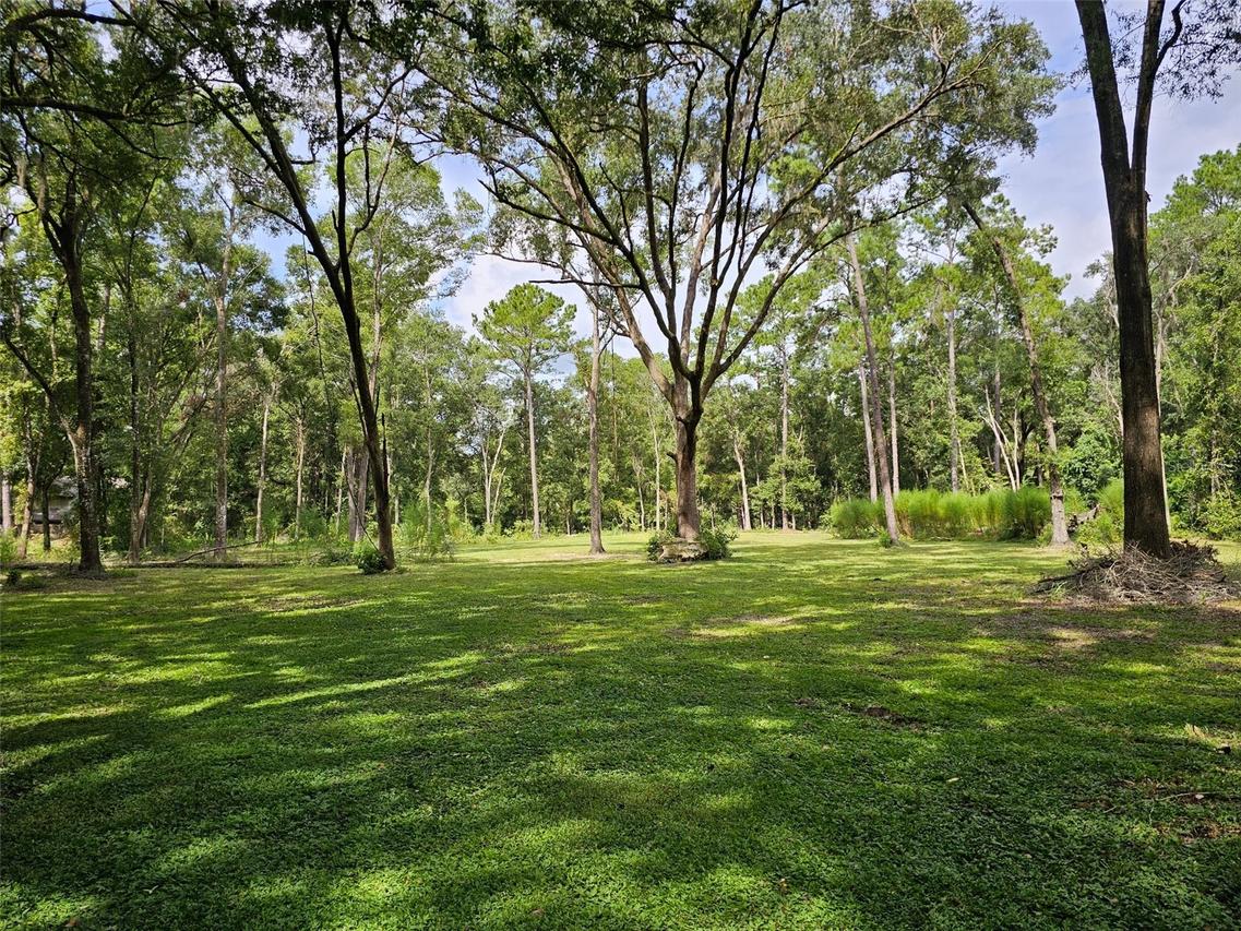 4502 SW 63rd Blvd., Gainesville, FL 32608