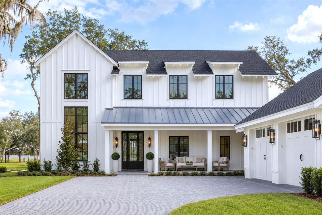 1134 Prado Ln., Oakland, FL 34787