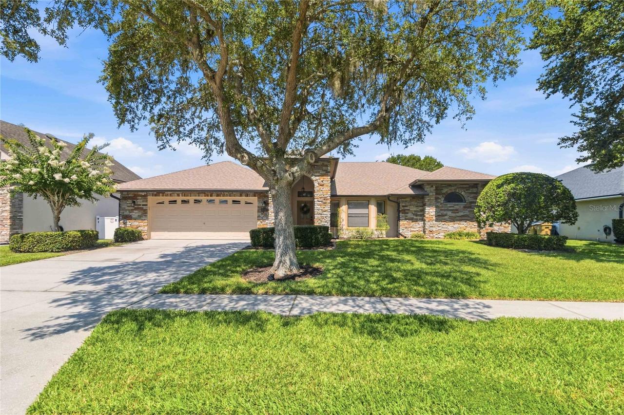 122 Lena Ann Dr., St Cloud, FL 34771