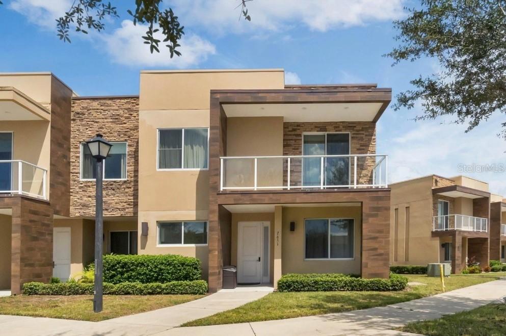 7651 Amazonas St., Kissimmee, FL 34747