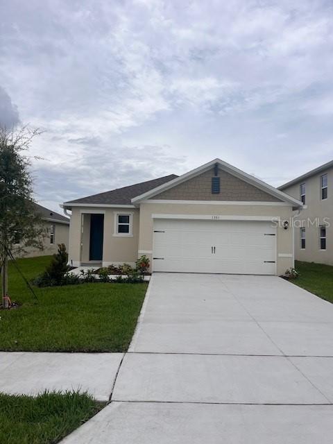1361 Camellia Bloom Ln., Sanford, FL 32773