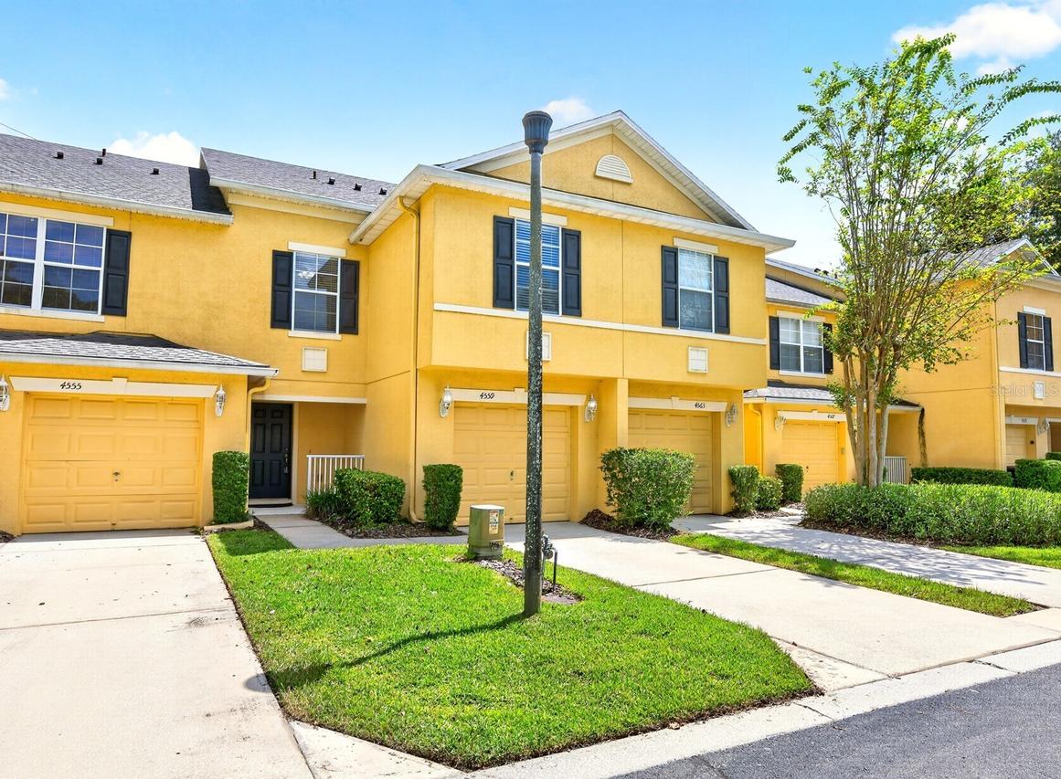 4559 Lacebark Tr., Oviedo, FL 32765