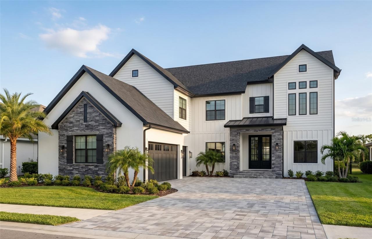 1128 Prado Ln., Oakland, FL 34787