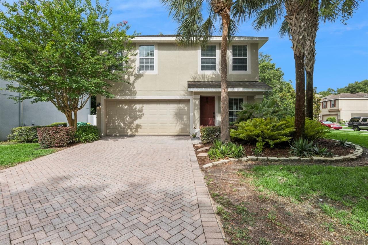 657 Preakness Cir., Deland, FL 32724