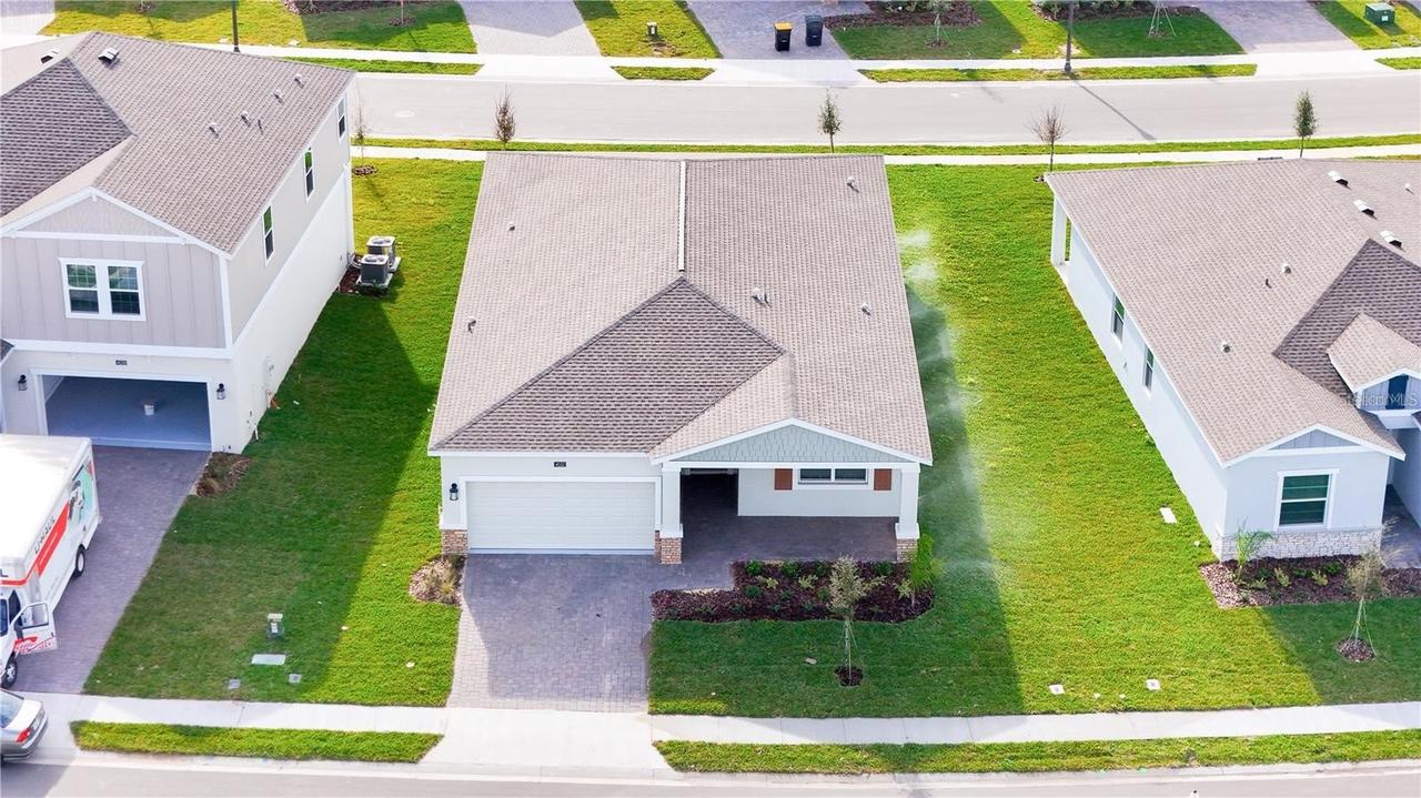4032 Redbridge Loop, Davenport, FL 33837