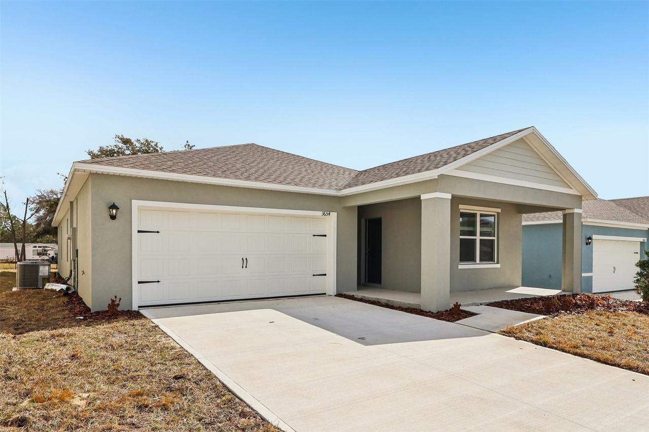 1763 Grandiose Dr., Haines City, FL 33844