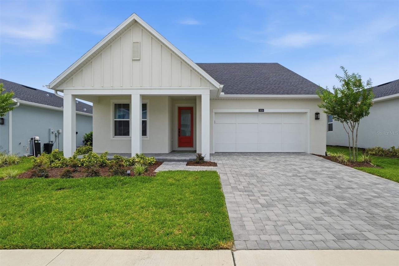 1658 Pinecliff Dr., Apopka, FL 32703
