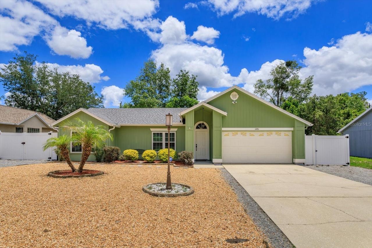 1451 Quintara Ave., Deltona, FL 32738