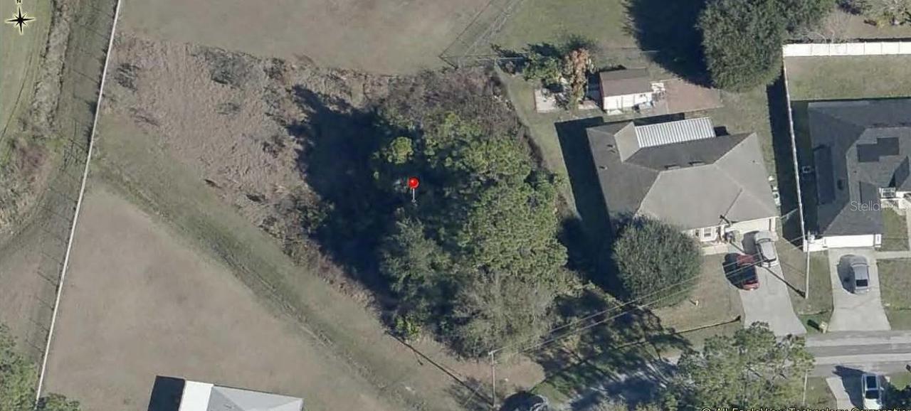 347 Chelmsford Ct., Kissimmee, FL 34758