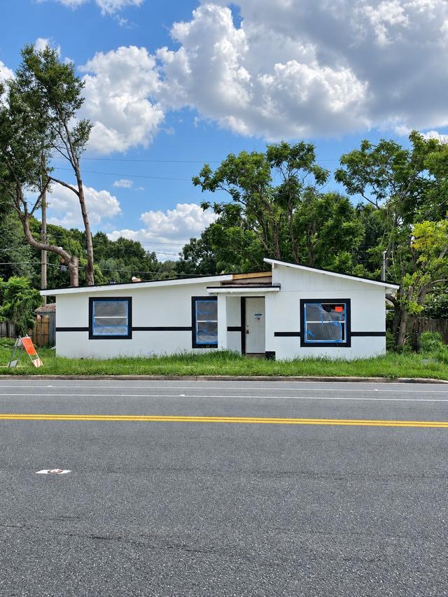 1024 W Fairbanks Ave., Orlando, FL 32804