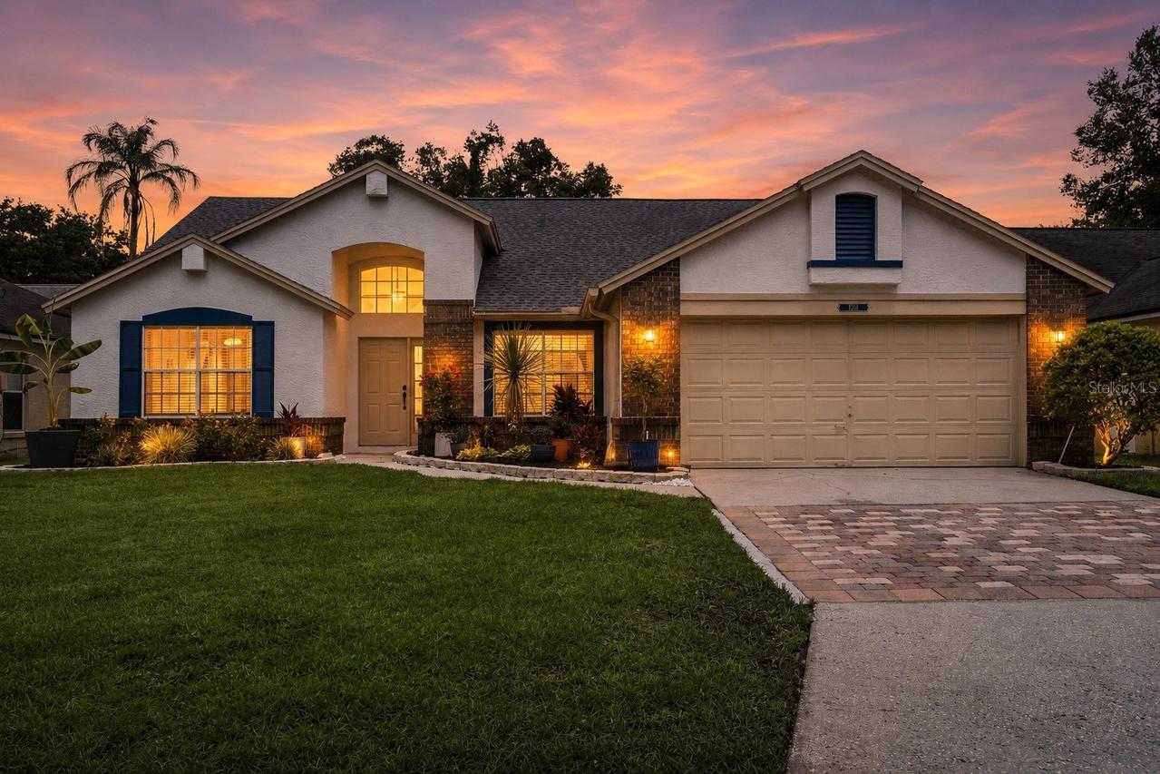 1351 American Elm Dr., Altamonte Springs, FL 32714