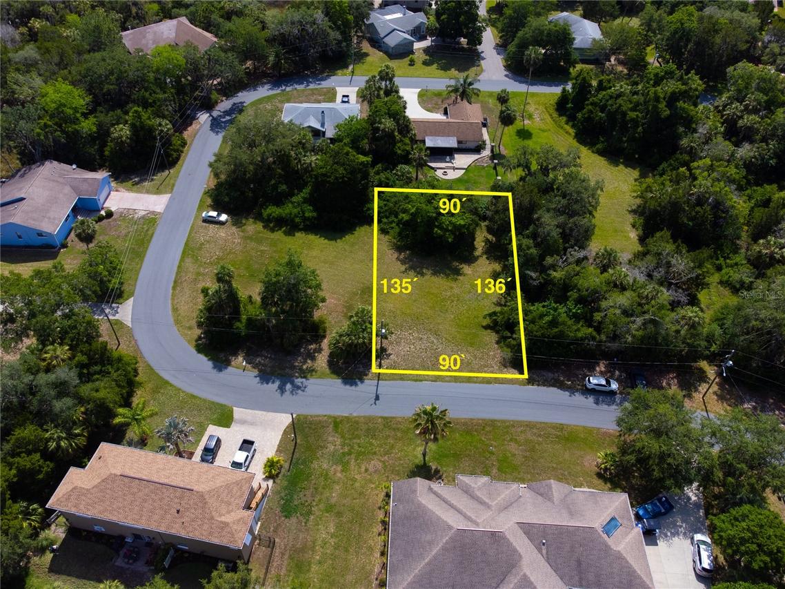 4540 S Sawgrass Cir., Homosassa, FL 34448