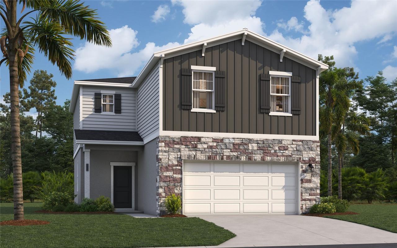 3501 Salvia Ct., Tavares, FL 32778