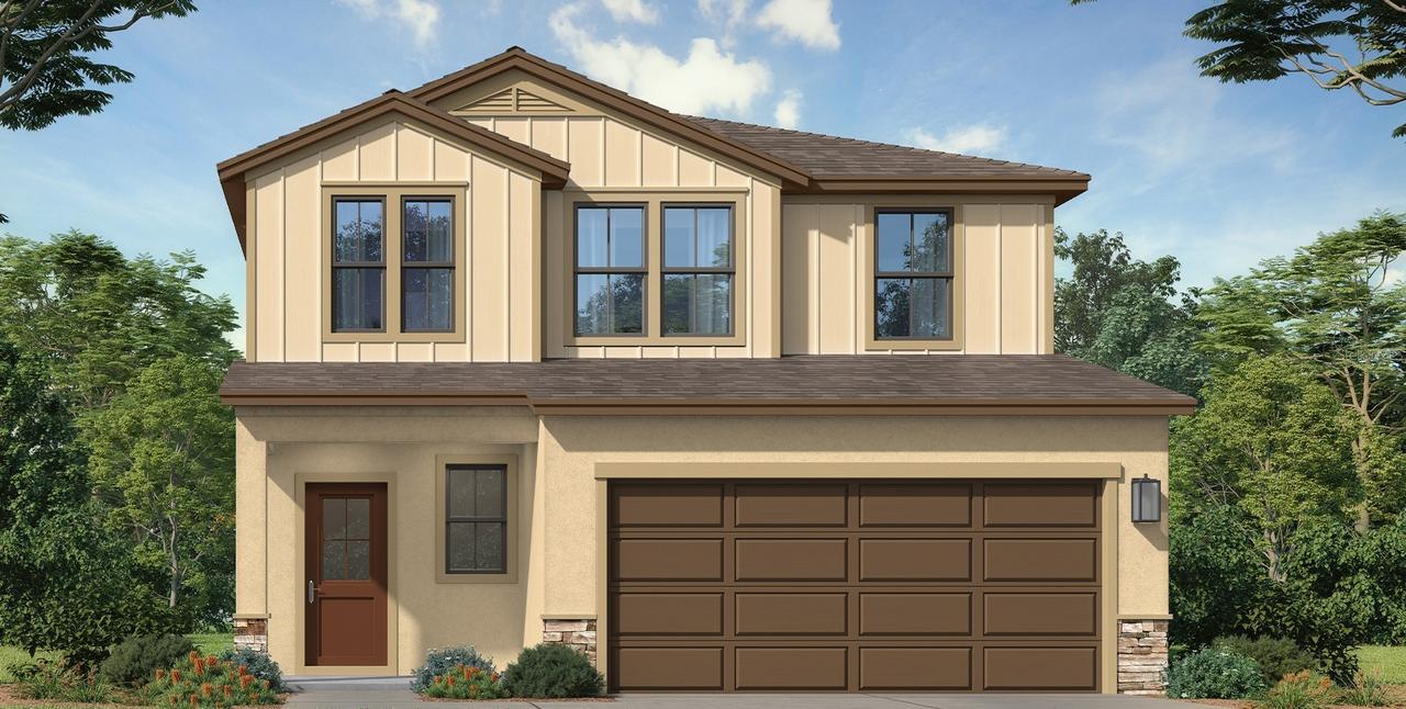 235 Hugo Dr., Haines City, FL 33844