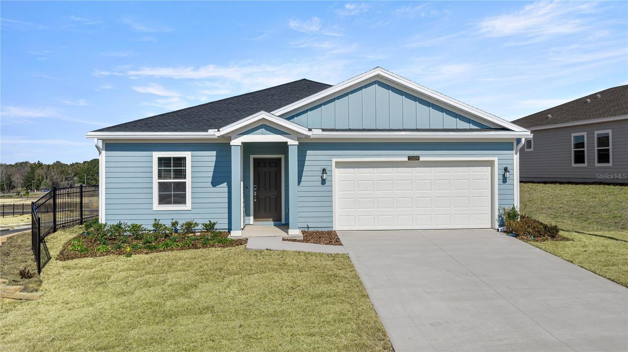 6951 SW 89th Ln., Ocala, FL 34476