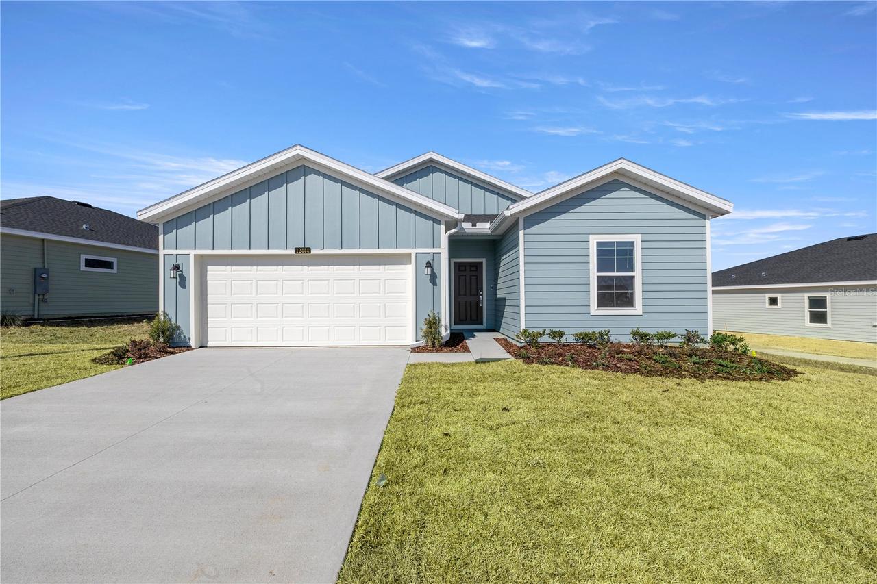 8674 SW 69th Ter., Ocala, FL 34476