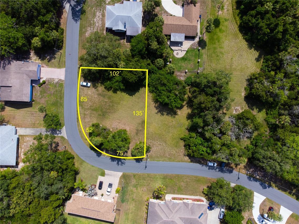 4546 S Sawgrass Cir., Homosassa, FL 34448