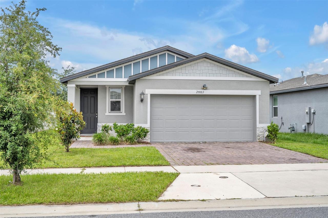 29883 Anahid Dr., Leesburg, FL 34748