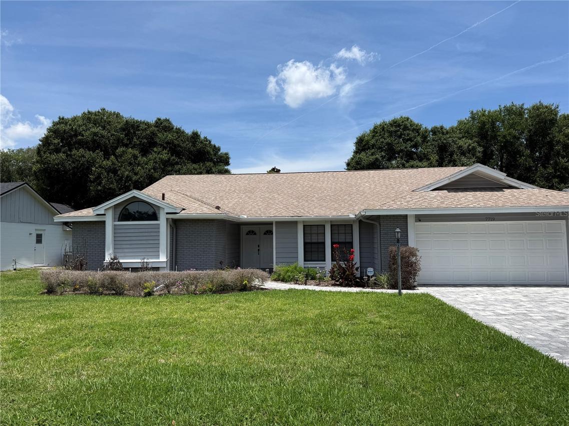 7719 Pine Vista Ct., Orlando, FL 32819