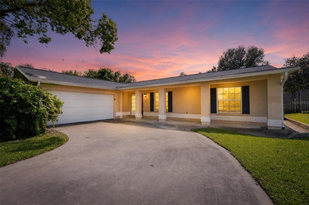 2140 N Bay Hills Blvd., Safety Harbor, FL 34695