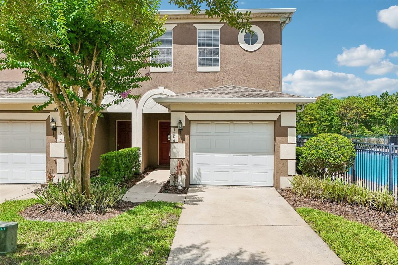 3506 Victoria Pines Dr. #150, Orlando, FL 32829