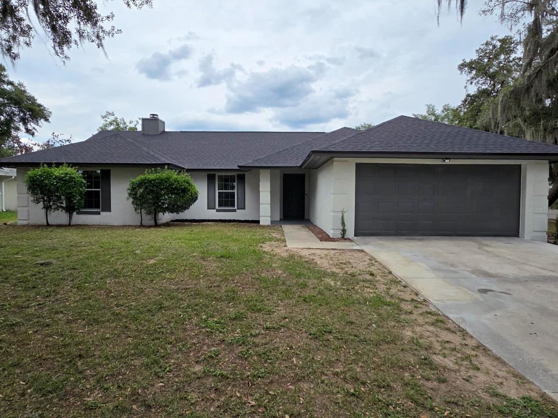 6476 Preakness Dr., Orlando, FL 32818