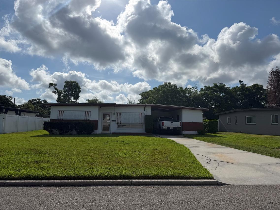 3209 Jan Dr., Orlando, FL 32806