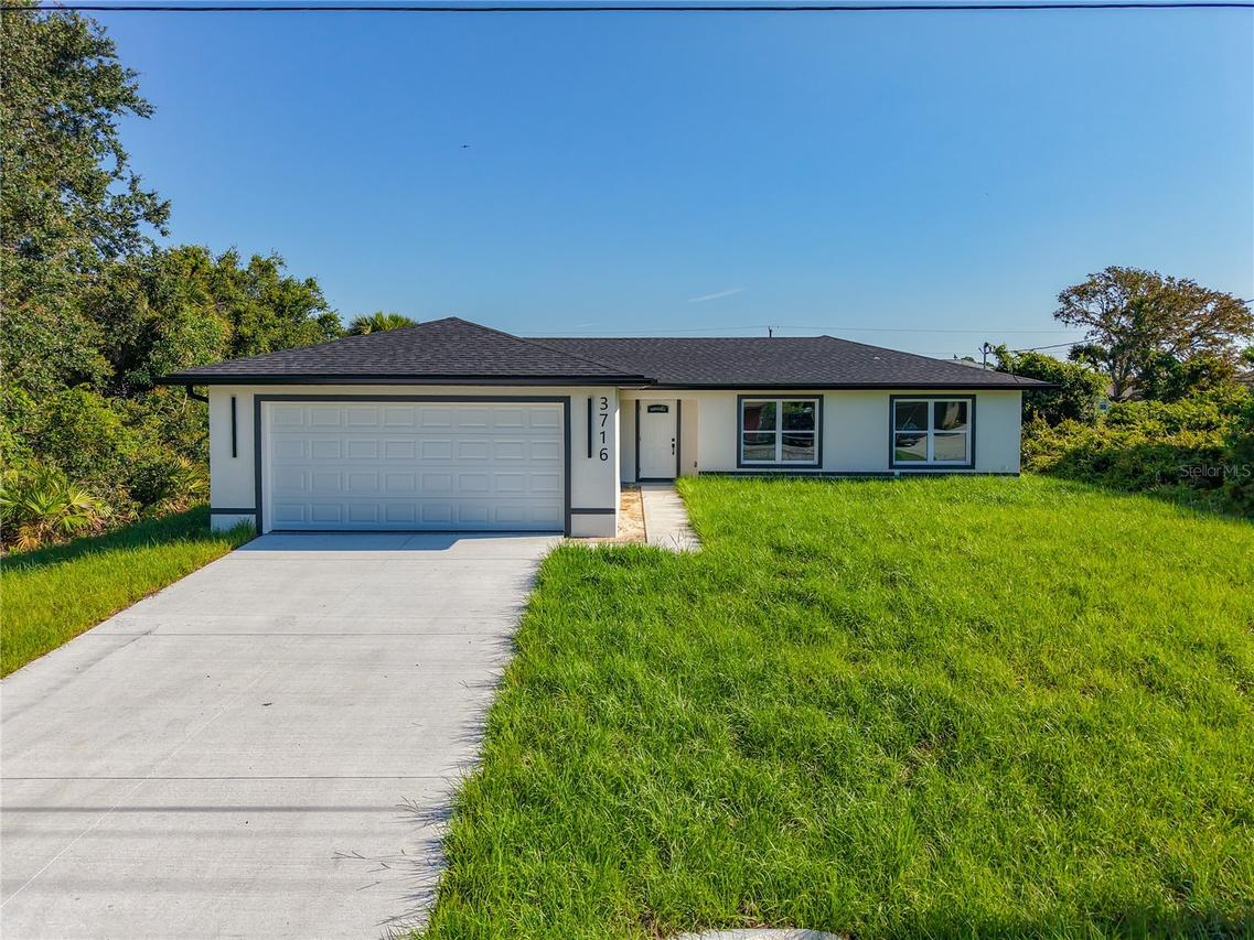 3716 5th St., Lehigh Acres, FL 33971