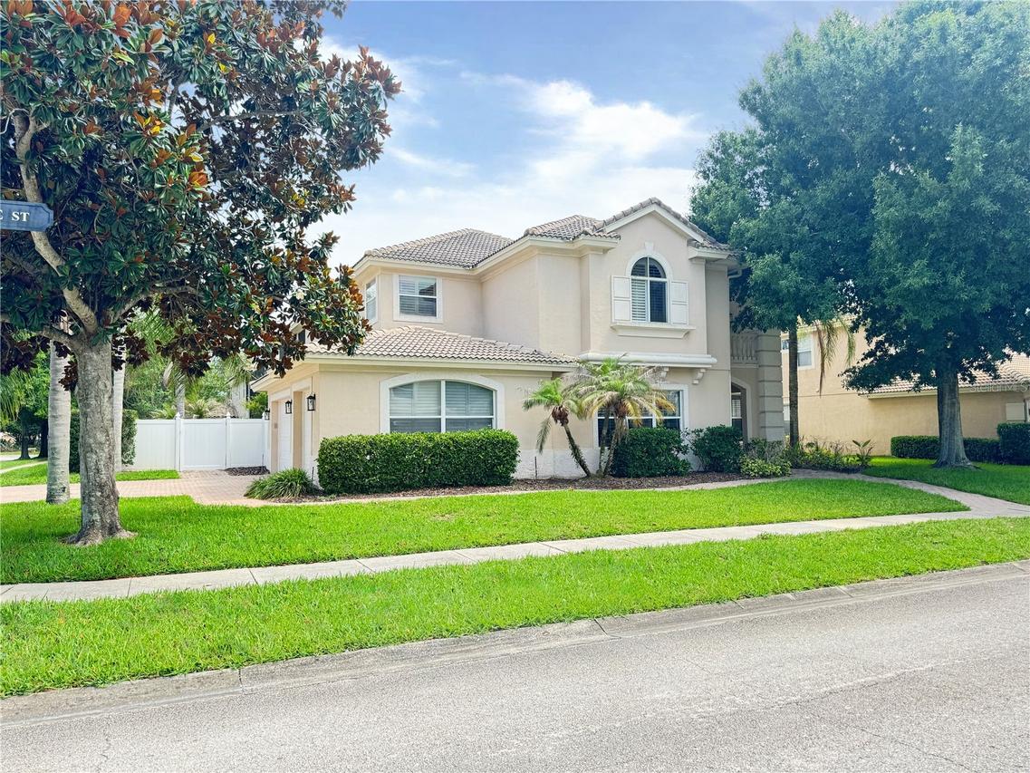 173 Calliope St., Ocoee, FL 34761