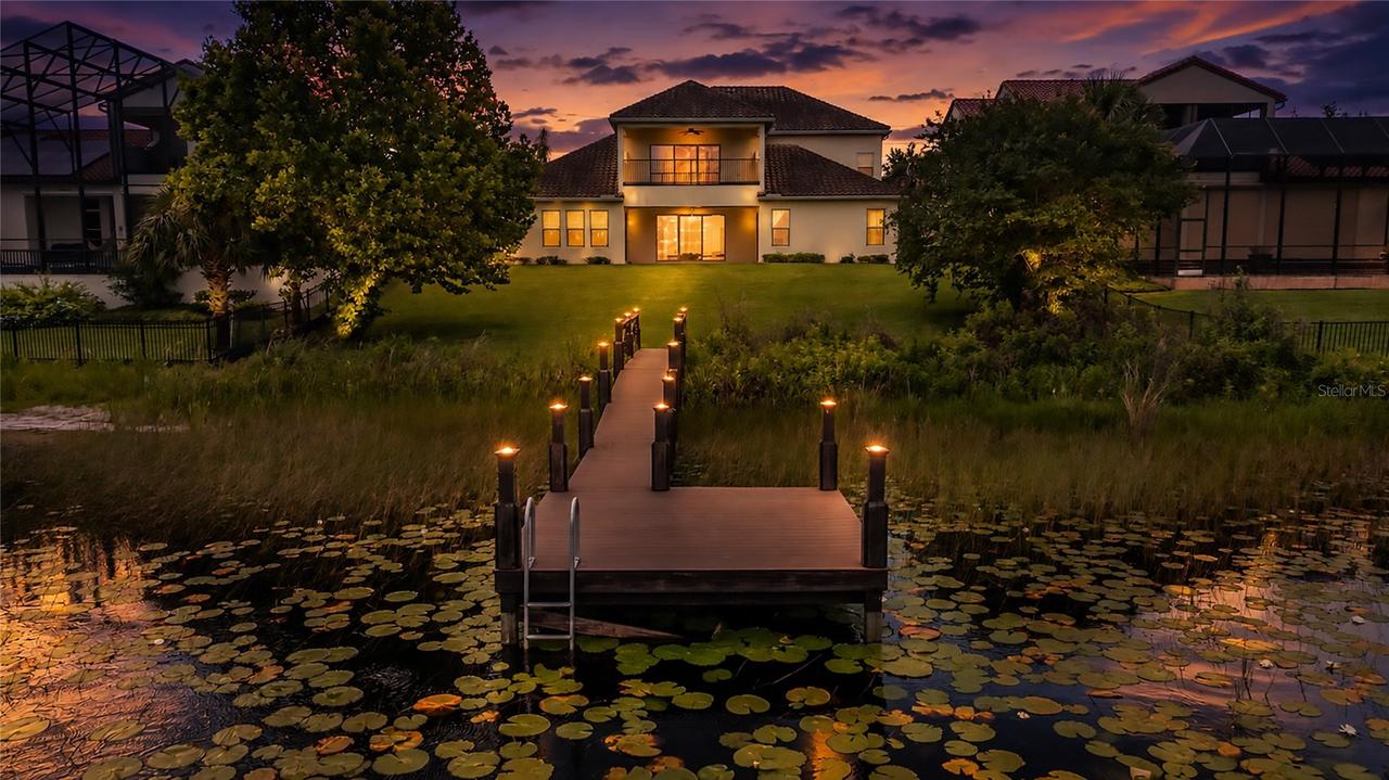 8530 Bayview Crossing Dr., Winter Garden, FL 34787