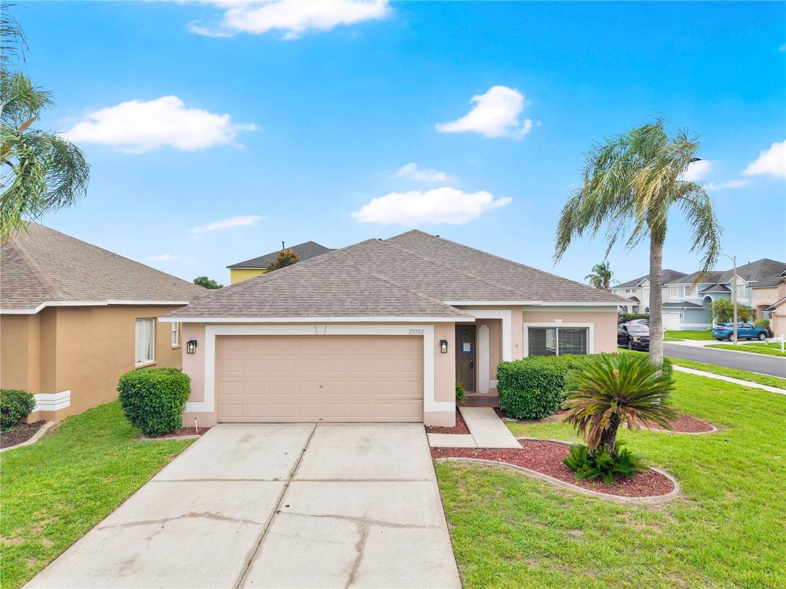 25702 Aldus Dr., Land O Lakes, FL 34639