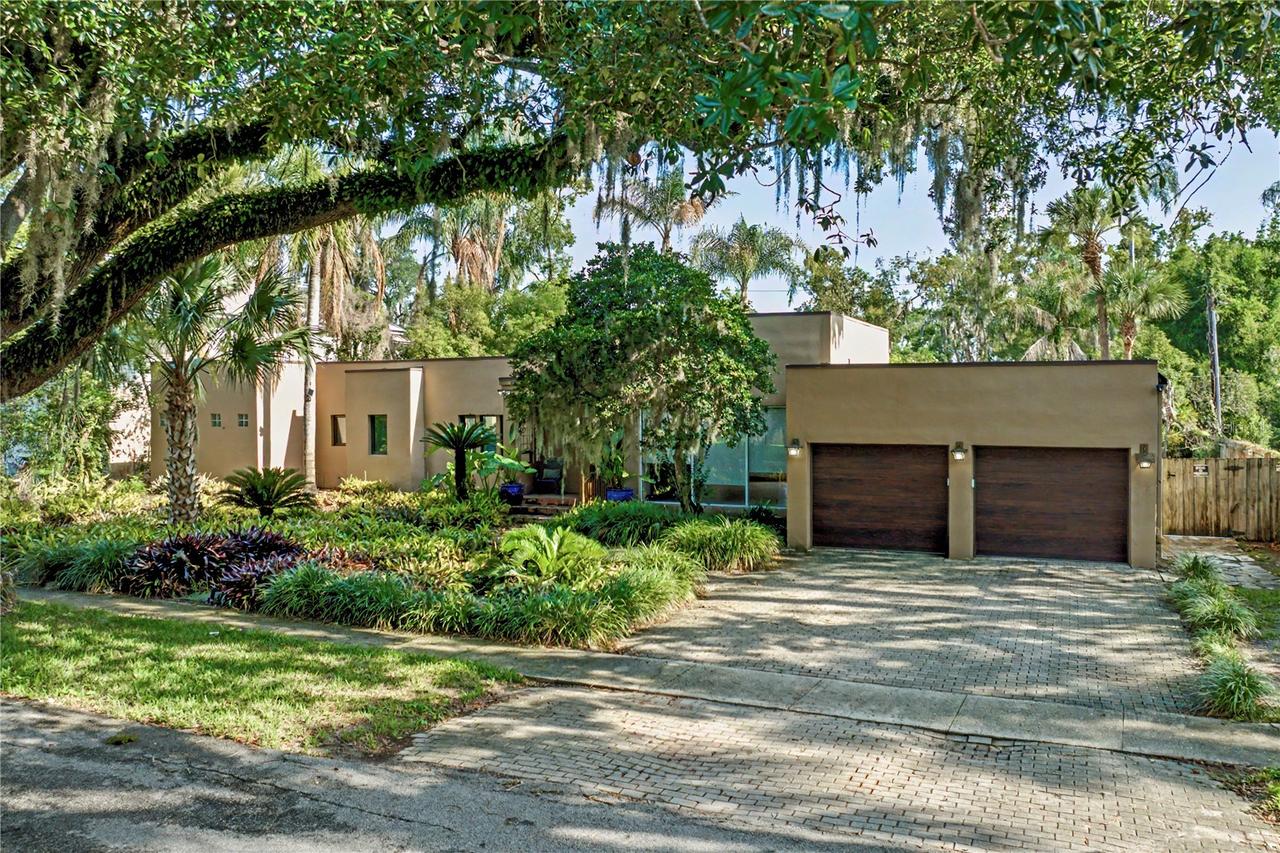 651 Magnolia Dr., Altamonte Springs, FL 32701